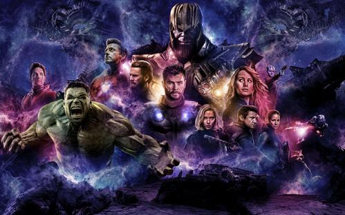 9月份新上线的手游游戏推荐,9月份有什么游戏上线