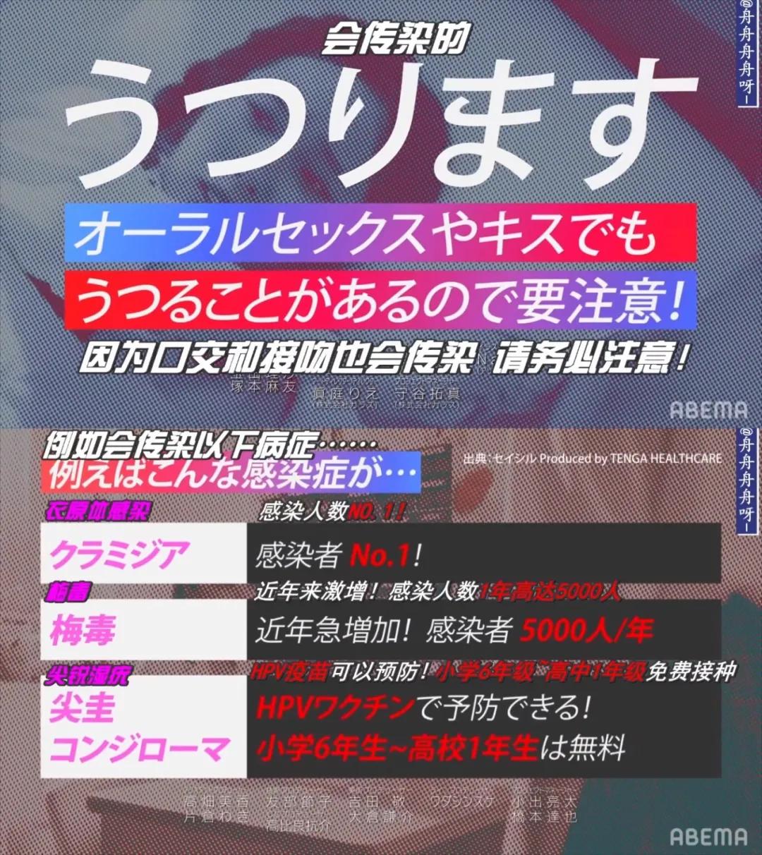 豆瓣9分以上的教育,豆瓣性教育