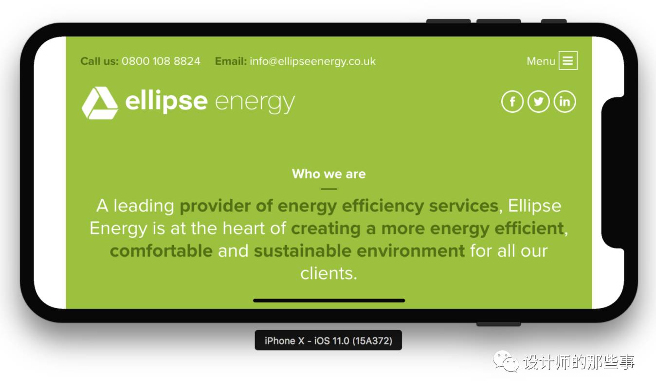 iphonex禁止使用safari,iphonesafari自适应显示