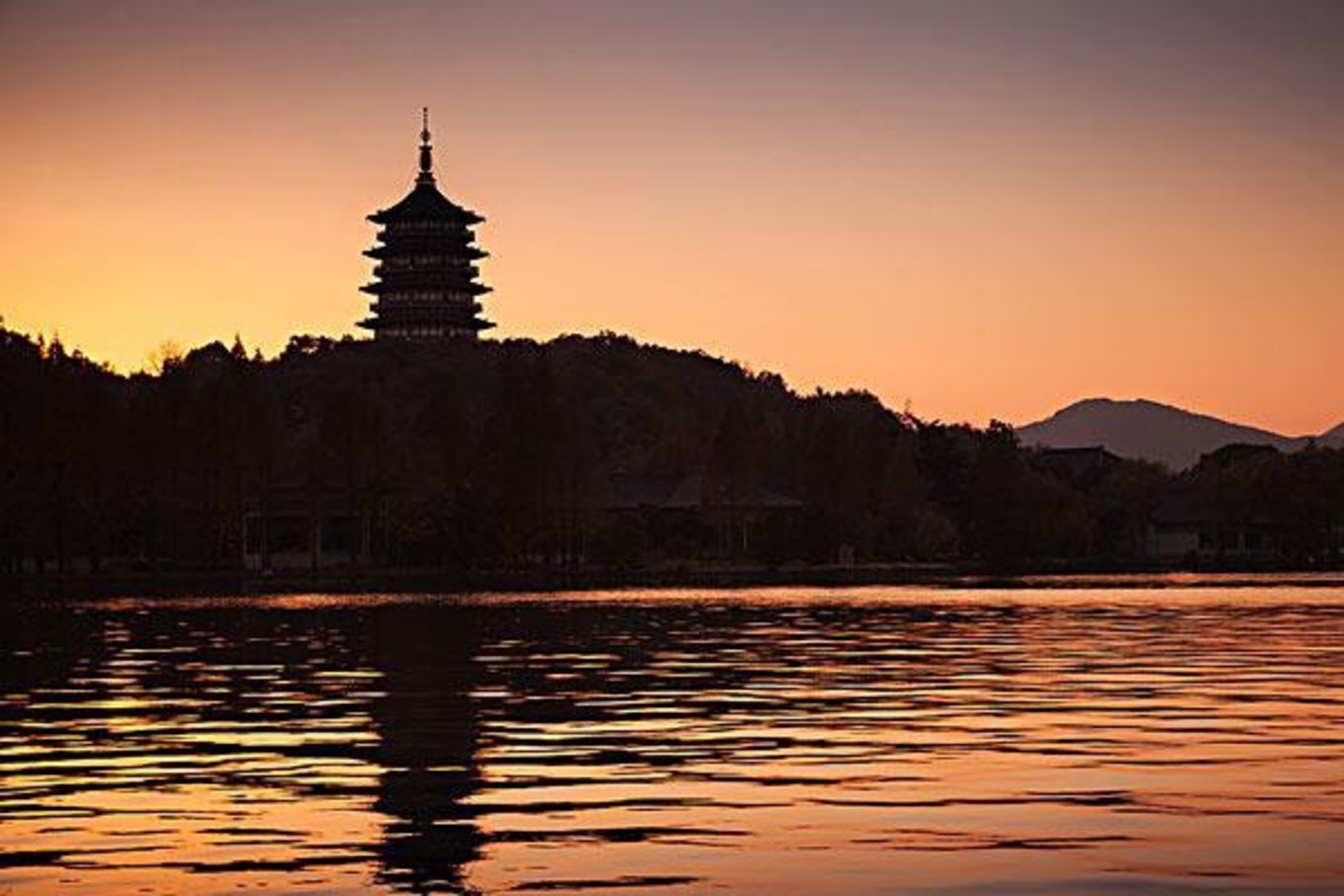 丽水旅行住宿,杭州丽水住宿