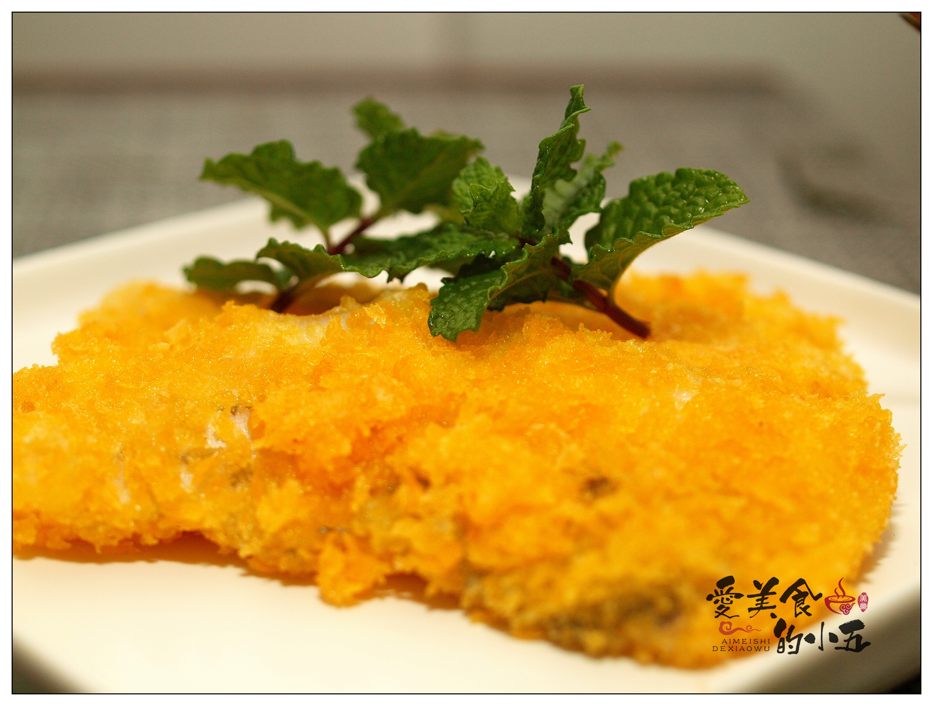 香煎鱼排最简单的做法推荐,香煎鱼排正宗做法视频