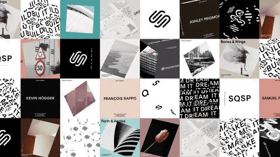 蒙纳首届TCA字体大赛结果公布，阿里巴巴成亚洲区唯一获奖者