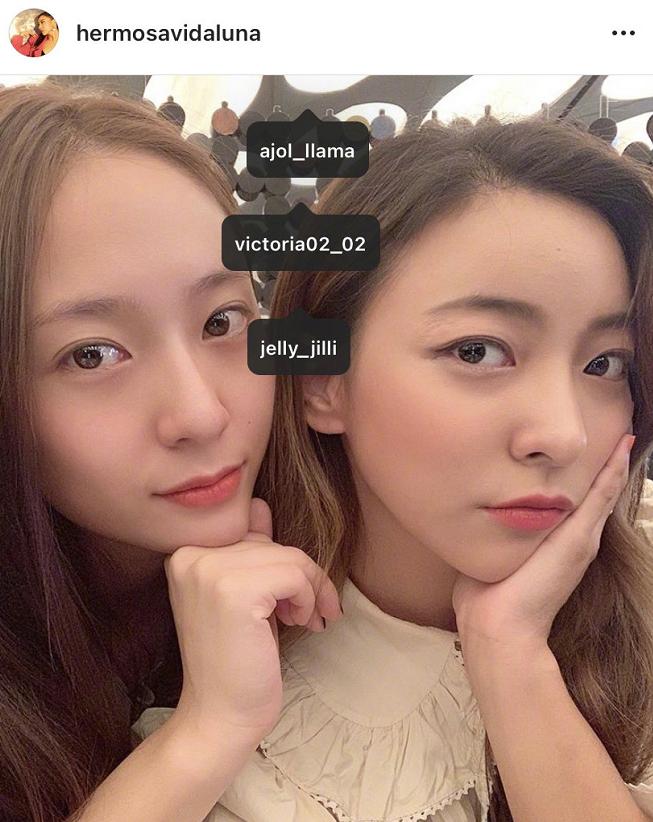 郑秀晶fx重组,fx郑秀晶签约