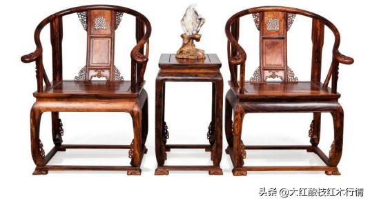 如何分辨红木是真是假 (如何判断红木是不是假的)