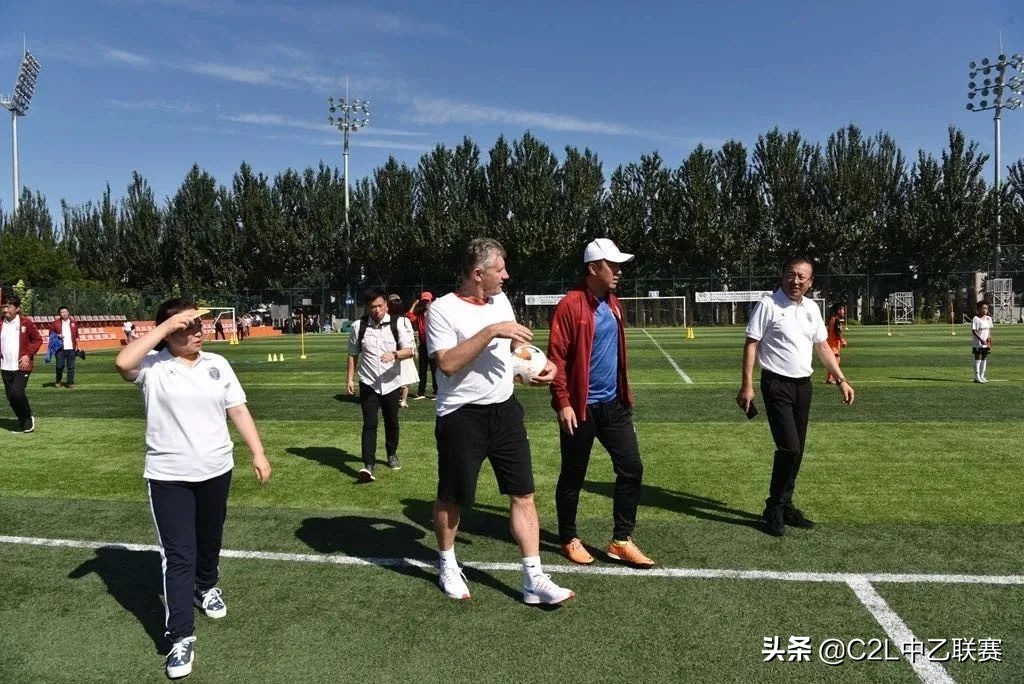 中乙专刊|“诚”攻与“城”功:沈阳——扛起足球复兴大旗(上)