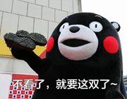 AJ、Yeezy谁更受欢迎？鞋头的本质也是球鞋复读机？