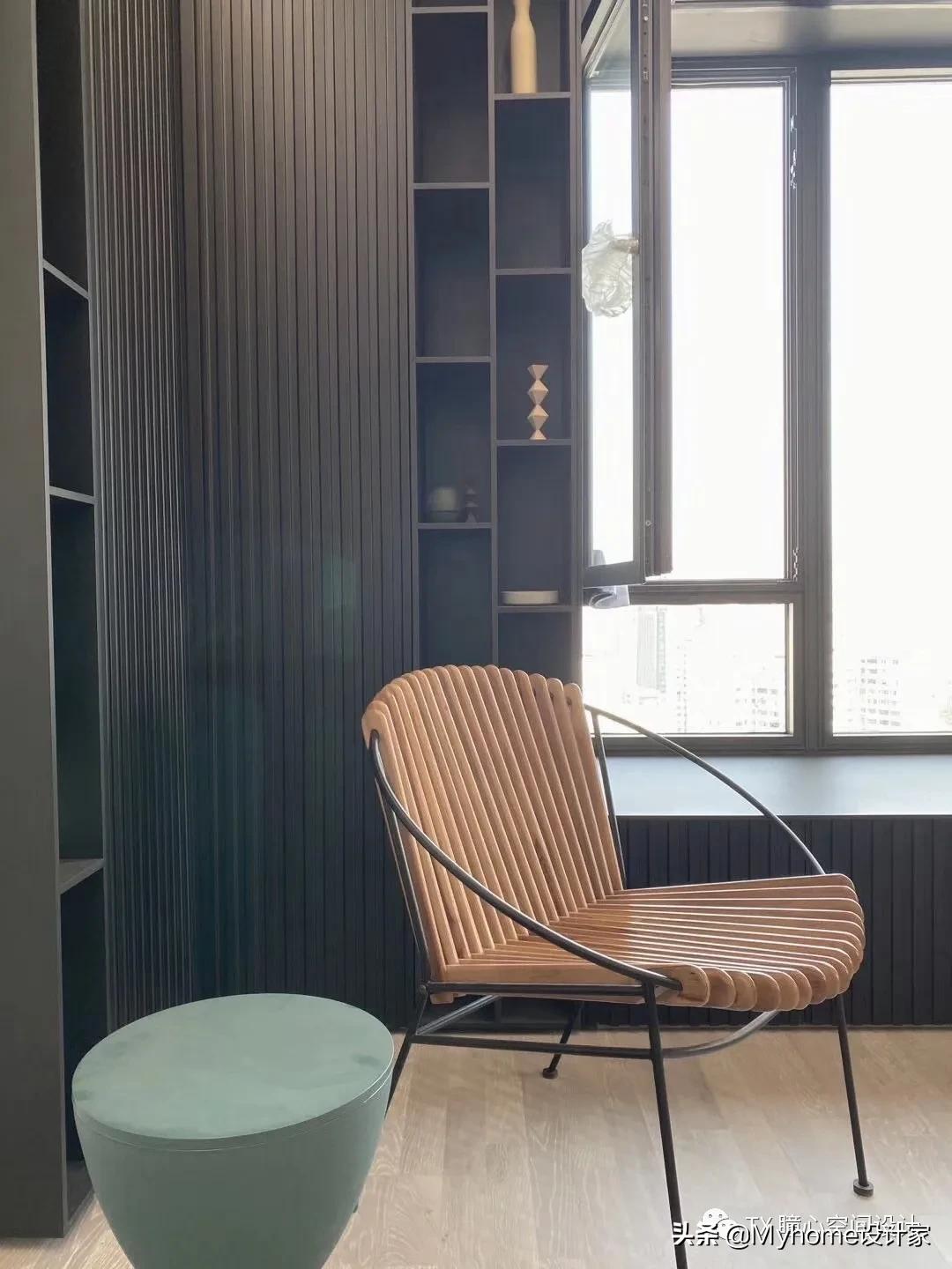 家里不锈钢卫生间,卫生间实用神器不锈钢