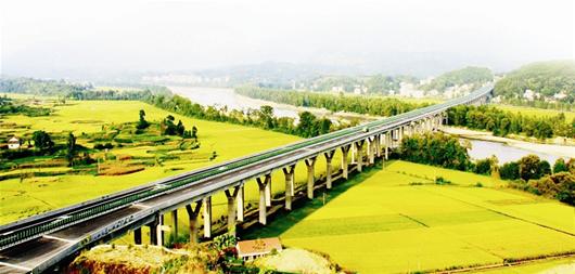 鏉庡嫞鏁呴噷,鍗庡枽鏁呴噷