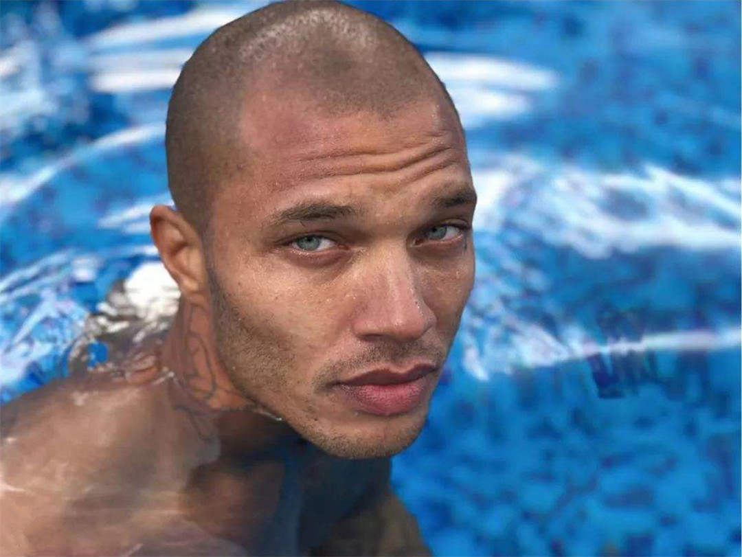 探究心理学以貌取人,心理学以貌取人