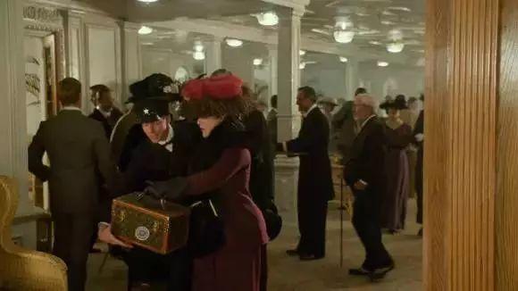 奢侈品最值得买的包,lv必买十大经典款包有哪些