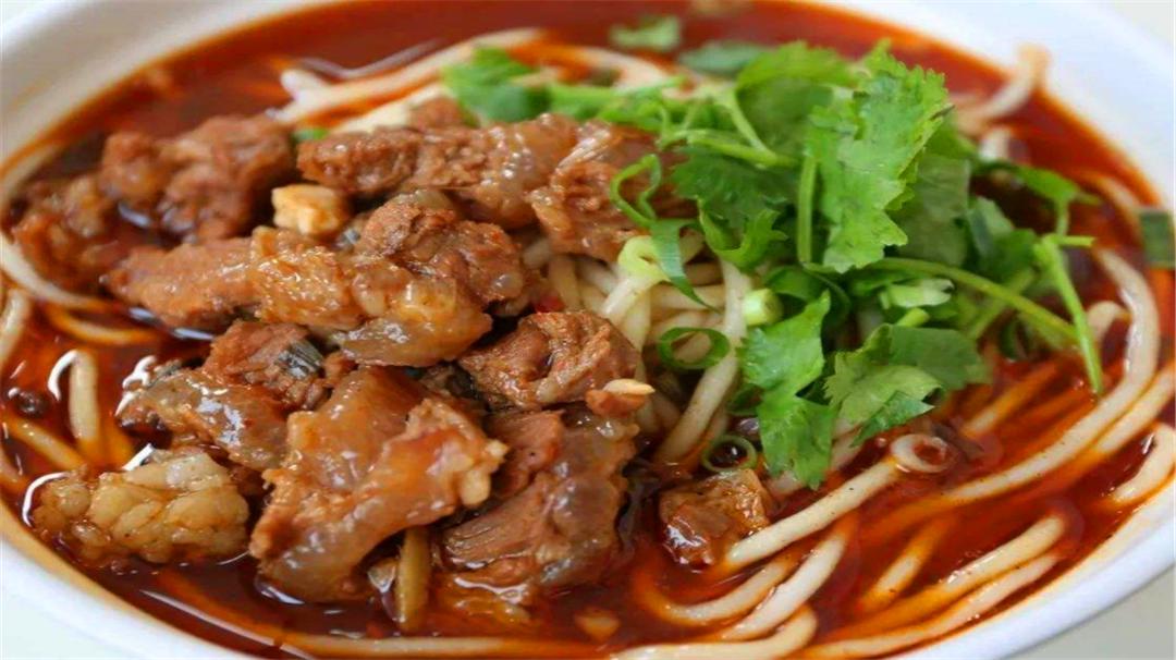 难认的美食名字,十种很难记住的菜名