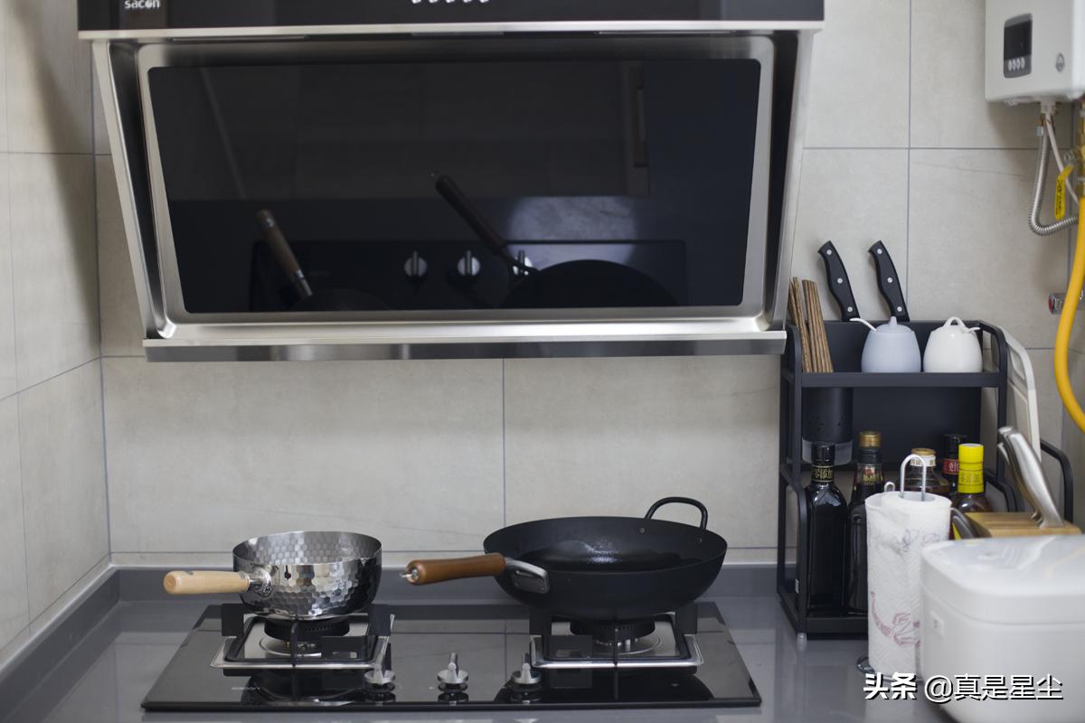 有钱没钱装套房：晒晒我的第二小窝