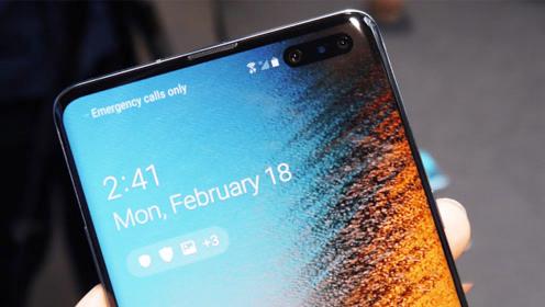 redmik305g值得买吗,redmik30性价比高吗