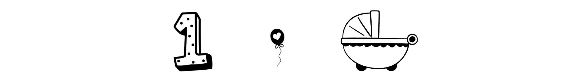 家长如何引导孩子学会称谓,对孩子怎么称呼更有利于他的成长