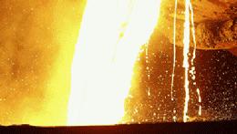 初中物理温度计的使用经典例题,初中物理温度计的使用上课视频