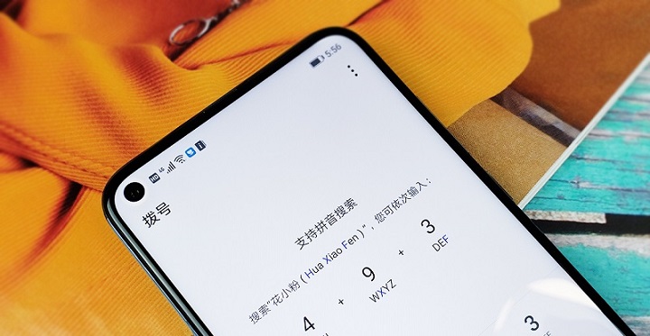 安卓刚开机为什么很卡,手机升级后开机很慢是怎么回事