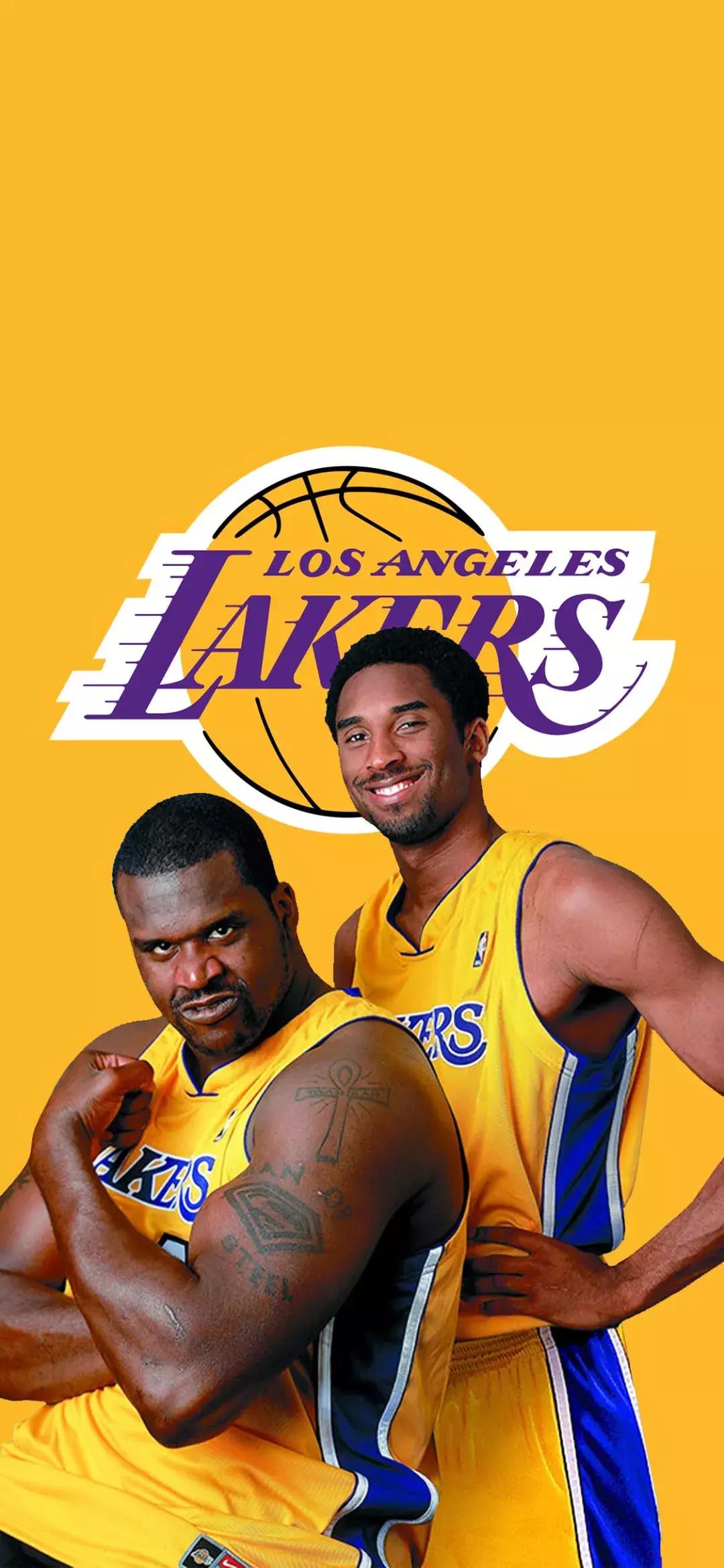 精挑细选90张精美壁纸,红色养眼壁纸超清