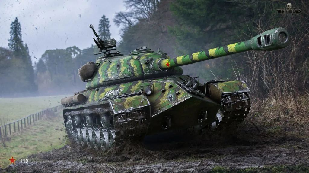 c系新出的重坦,c系全新重坦线