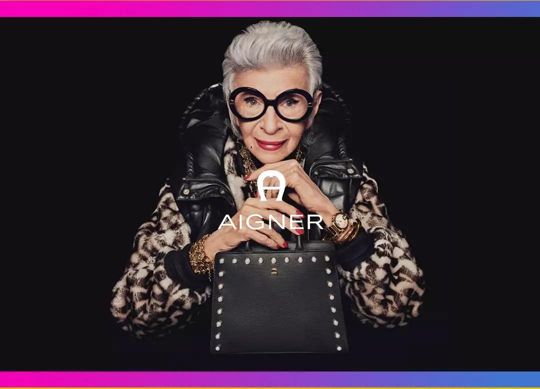 慕尼黑ingolstadt购物村,德国慕尼黑outlet购物村