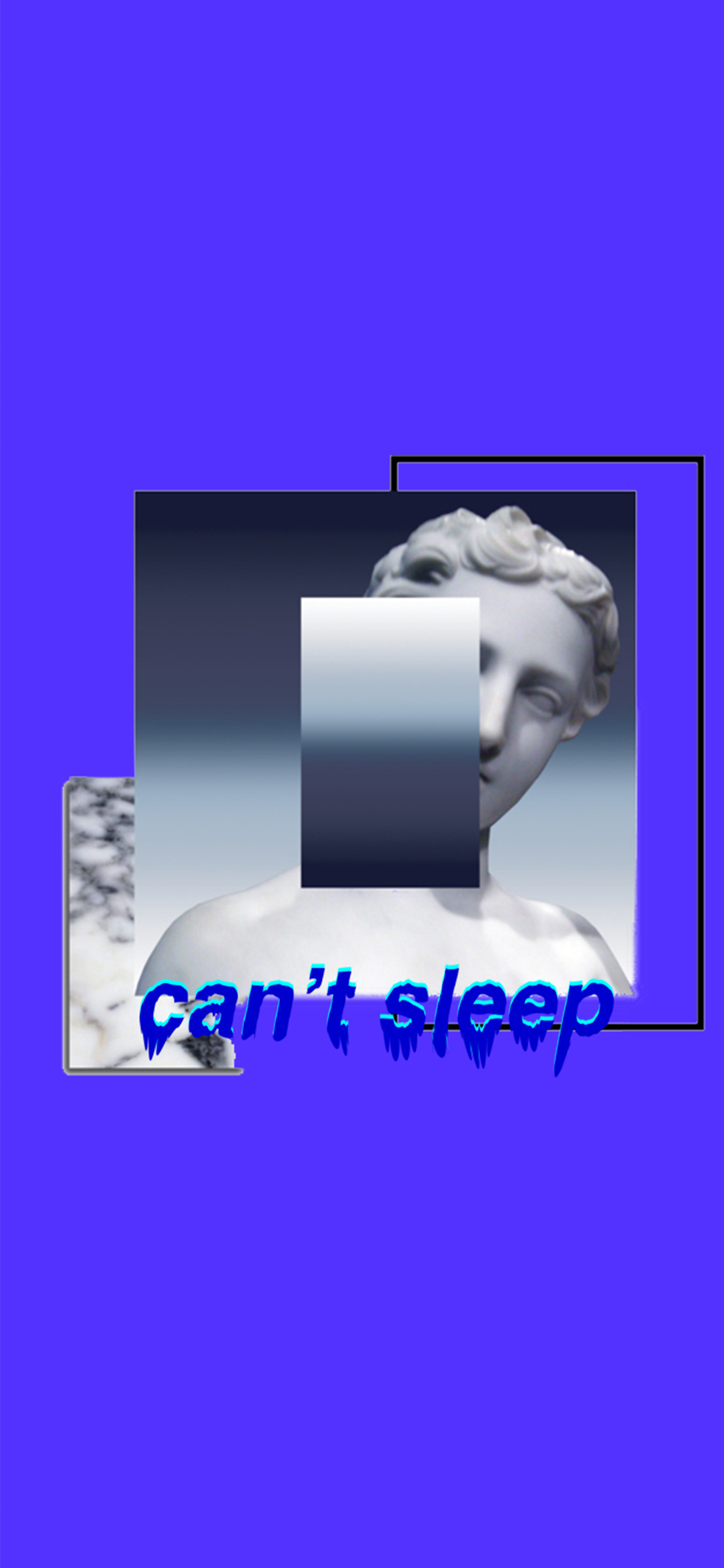 潮图壁纸高清全屏120帧,潮图壁纸高清全屏欧美