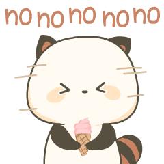 警惕这种饼干千万别碰,千万别吃这五种饼干有毒