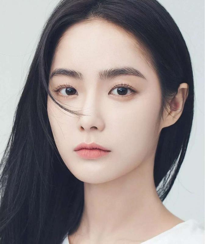 韩国后水妍系列怎么样,韩国whoo后化妆品