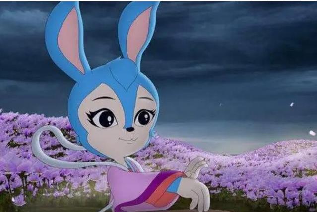 魁拔动漫从哪部开始看,有几部关于魁拔的动漫