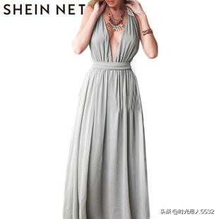 中国最神秘的千亿美元公司,中国最神秘百亿美元公司