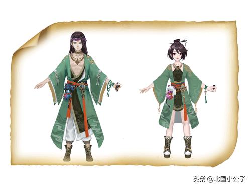 看脸的世界合集,看脸的世界