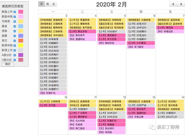 赚钱辅助软件,都什么软件可以助力赚钱