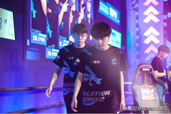 最佳拍档历届冠军,最佳拍档snh双人赛道名单