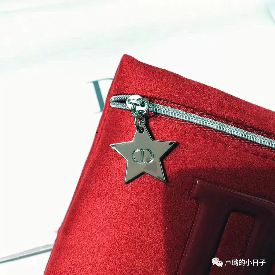 再精致的女人，出门少了它，都不完美