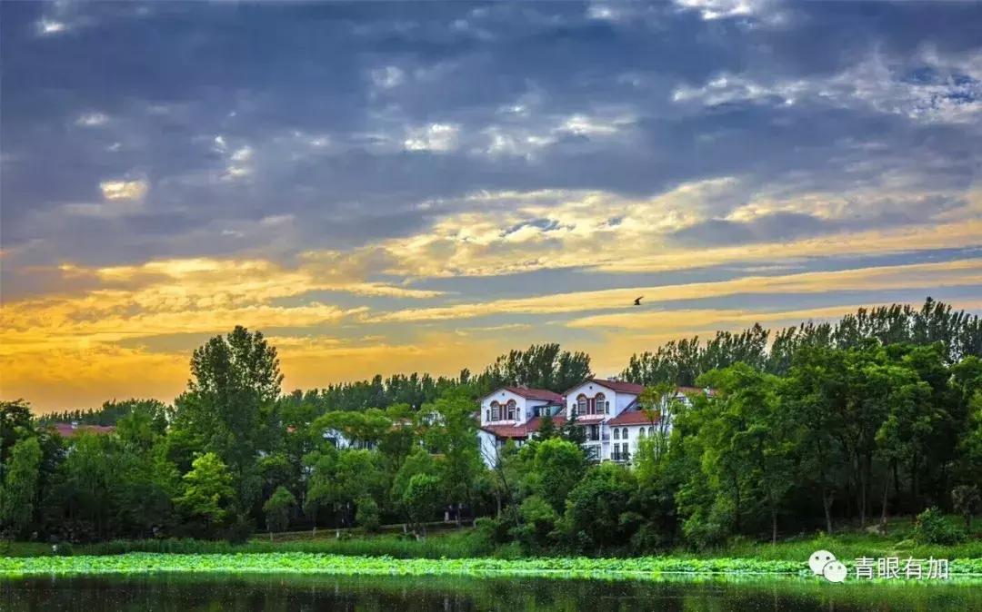 闺蜜当小三是什么体验,自己的闺蜜当小三什么感受