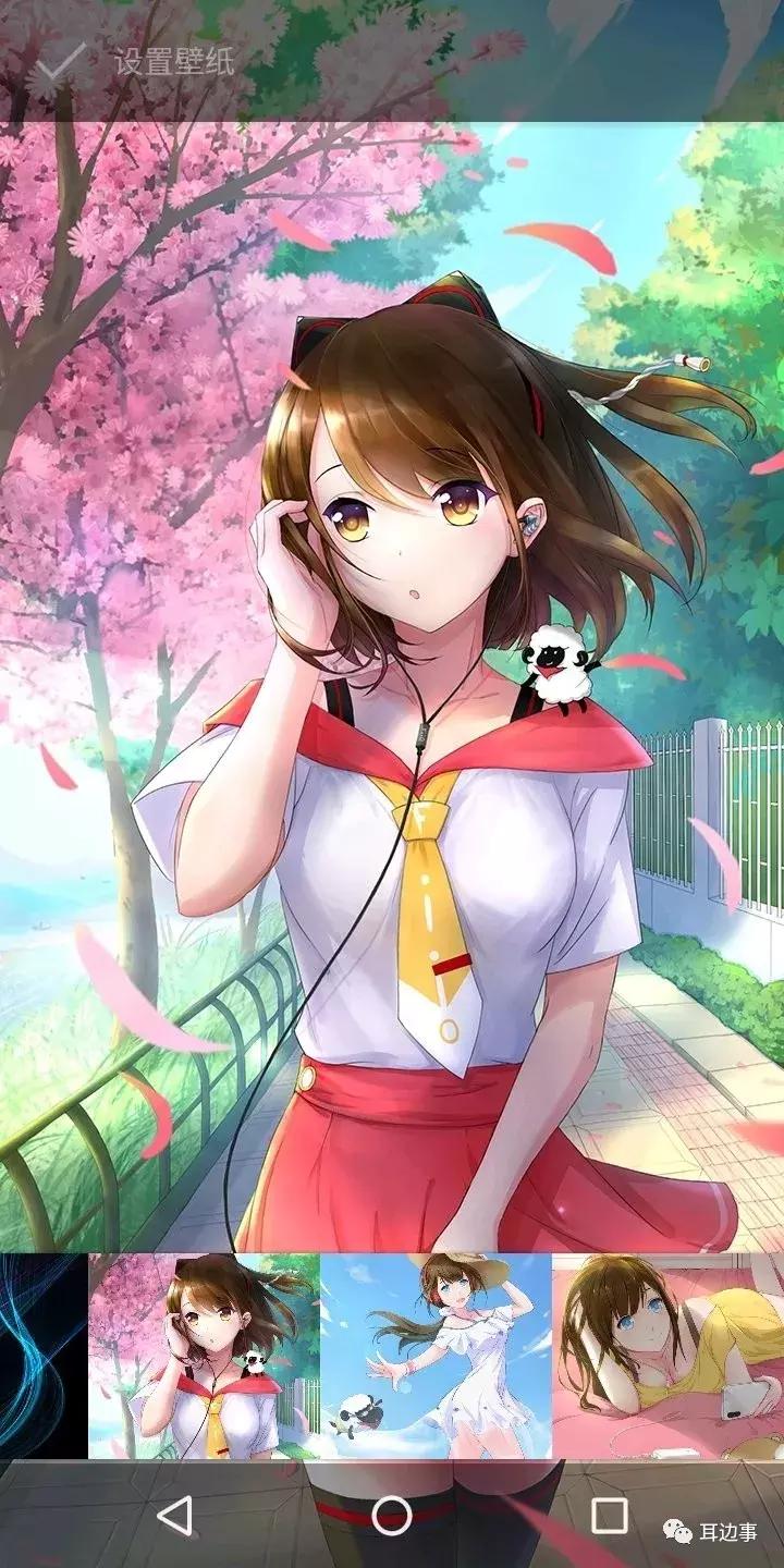 飞傲m11入手,飞傲m11视频