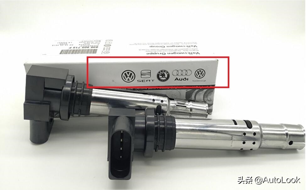 最不值得买的换壳车,原来这些都是换壳车