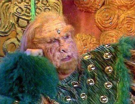 西游记的神仙官位排行,西游记里人物辈分