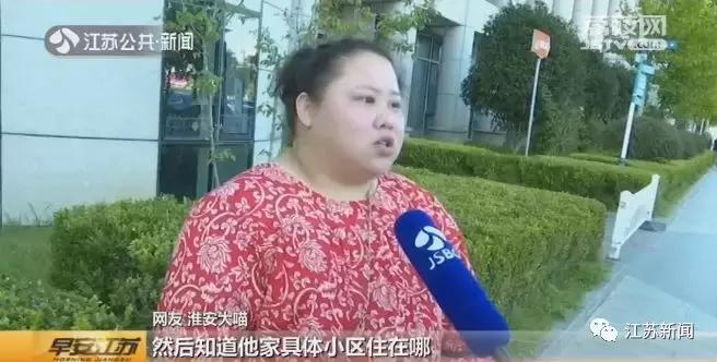 闻了敌敌畏会有什么症状,误食敌敌畏有什么反应