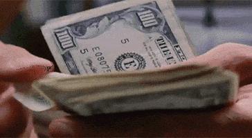 新年新气象事业更上一层楼,新年新气象生意更兴