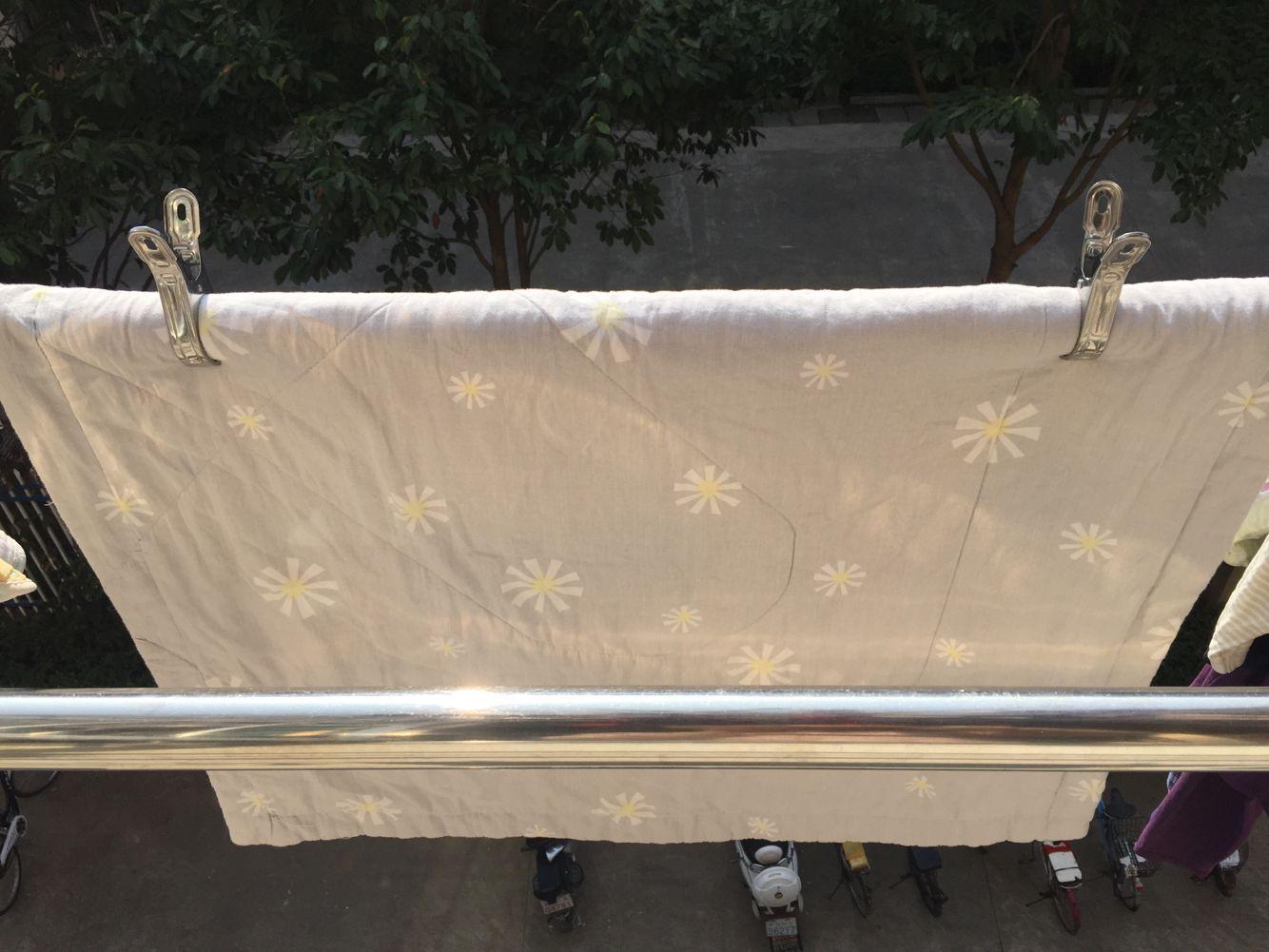 海信hg30v72f壁挂洗衣机评测,海信壁挂式滚筒洗衣机hg30v75f讲解