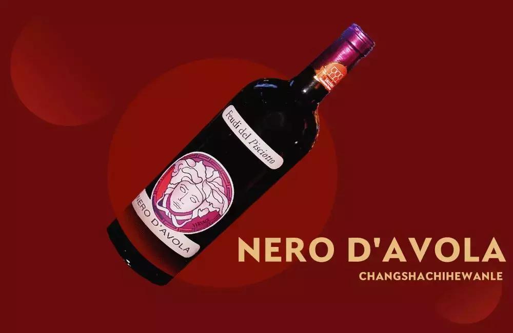 閰掑弸鎵撳崱鍦ｅ湴,鏁欏爞閰掑惂鎵撳崱