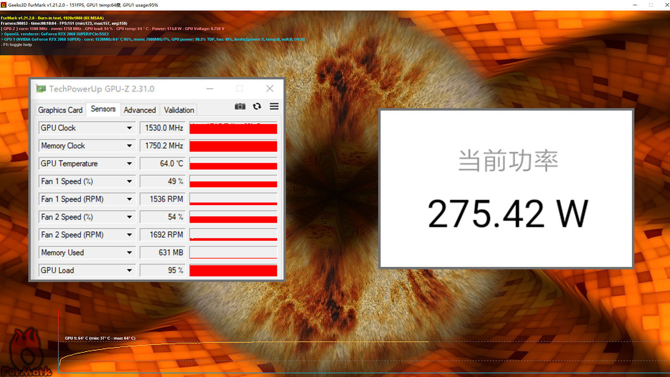 鍗佷唬閰风澘i5璺熷崄浜屼唬i5,閰风澘i5-9400鑳借秴棰戝悧