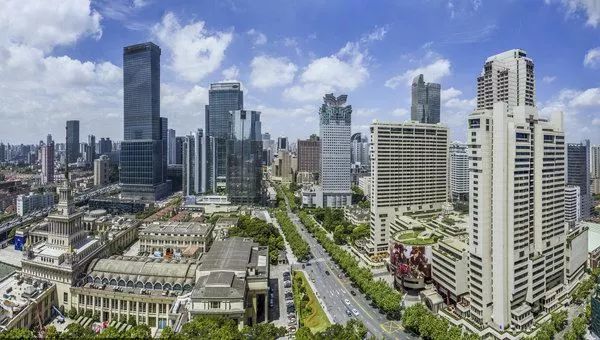 上海景点交通攻略,上海公交车旅游攻略