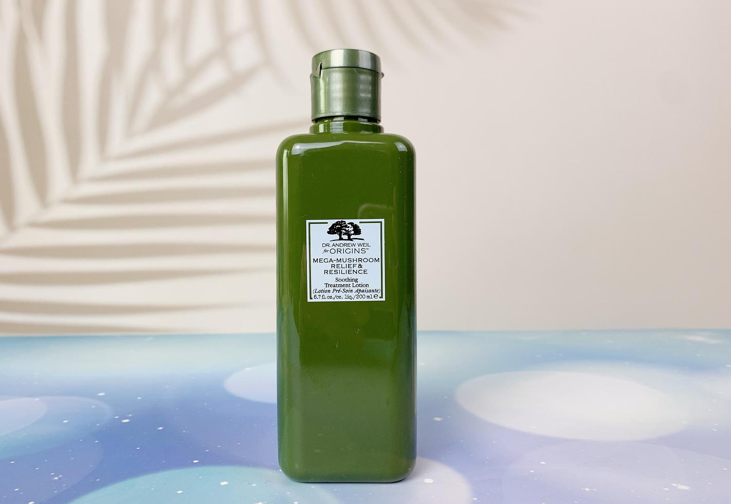 保湿效果最好的平价爽肤水排行,大牌爽肤水哪款好用又实惠