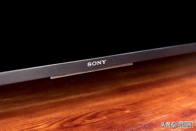 在家可以享受影院级的震撼视频,在家享受影院效果