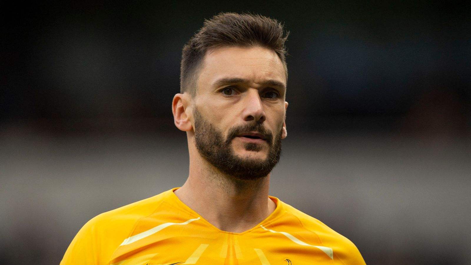 重返巅峰！从“失误王”到热刺大腿，他才是鸟叔冬窗最佳“引援”