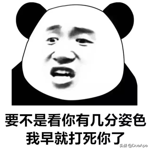 中国留学生被逼疯视频,逼疯外国人的中文十级互怼