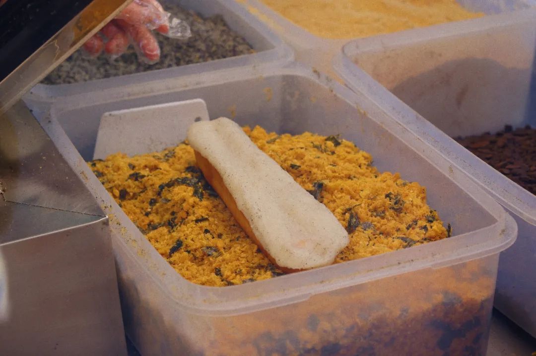 杭州西湖百年老字号美食,杭州十大老字号美食