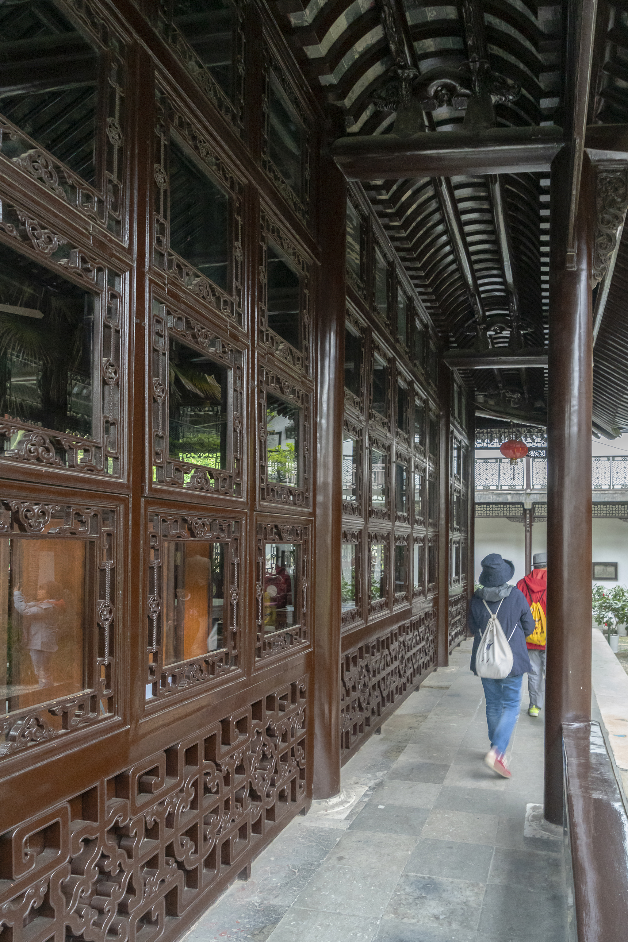 春风万里桃李满园,春风万里行书