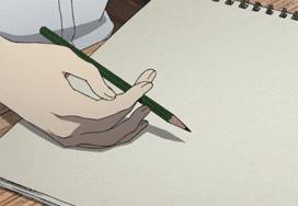 长在什么部位的痣最危险,长在哪些部位的痣需要特别注意