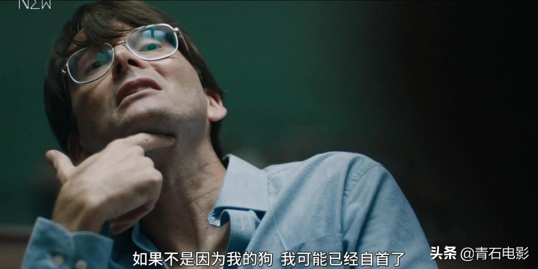 英剧丹斯第一季在线观看,英剧丹斯真实事件